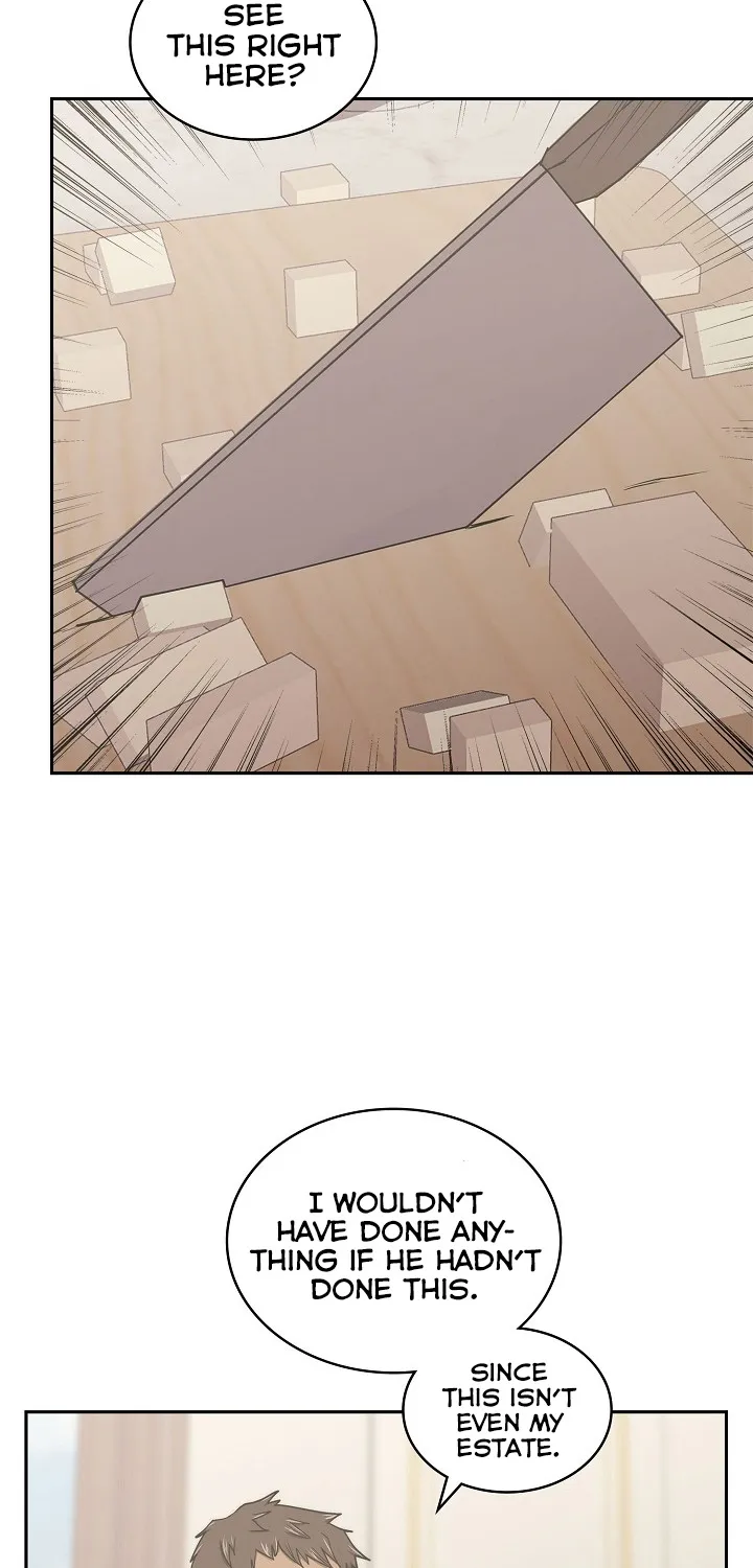 Chapter 211 — page 46