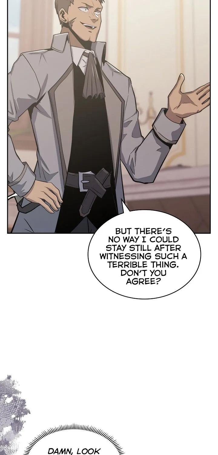 Chapter 211 — page 47