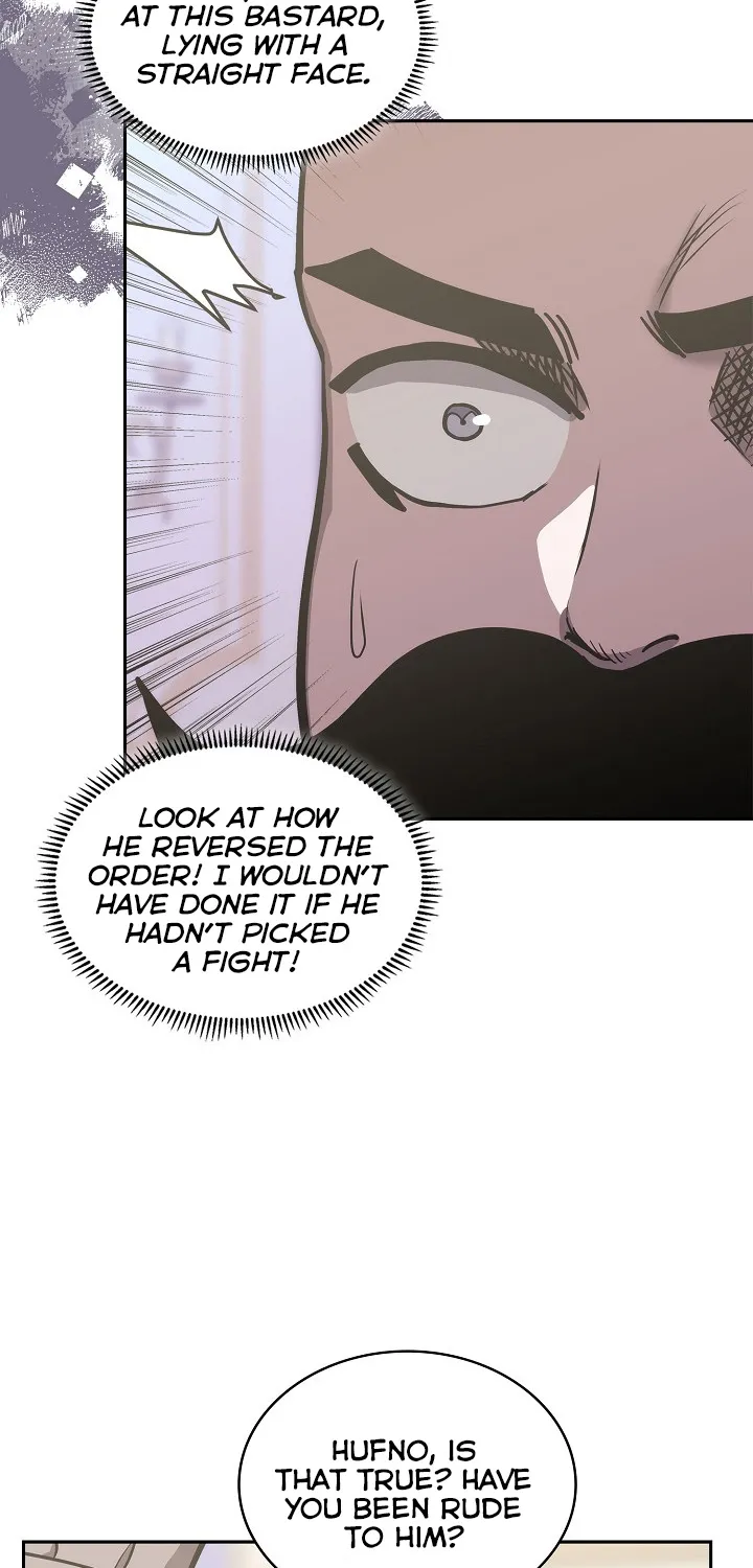 Chapter 211 — page 48