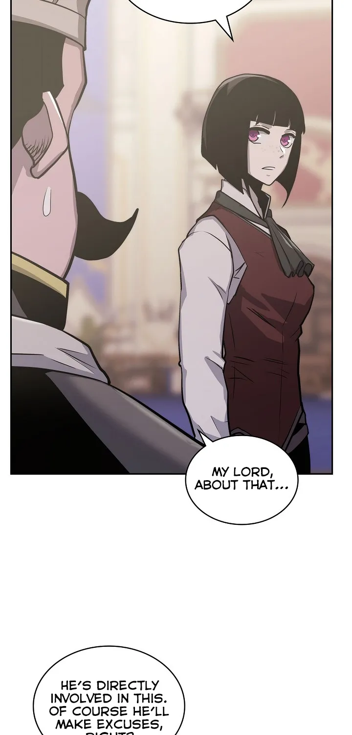 Chapter 211 — page 49