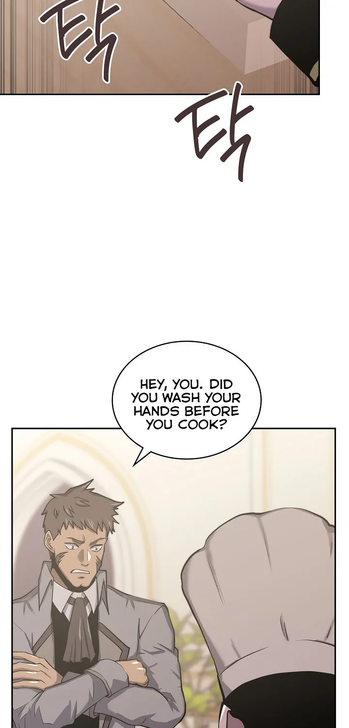 Chapter 211 — page 5