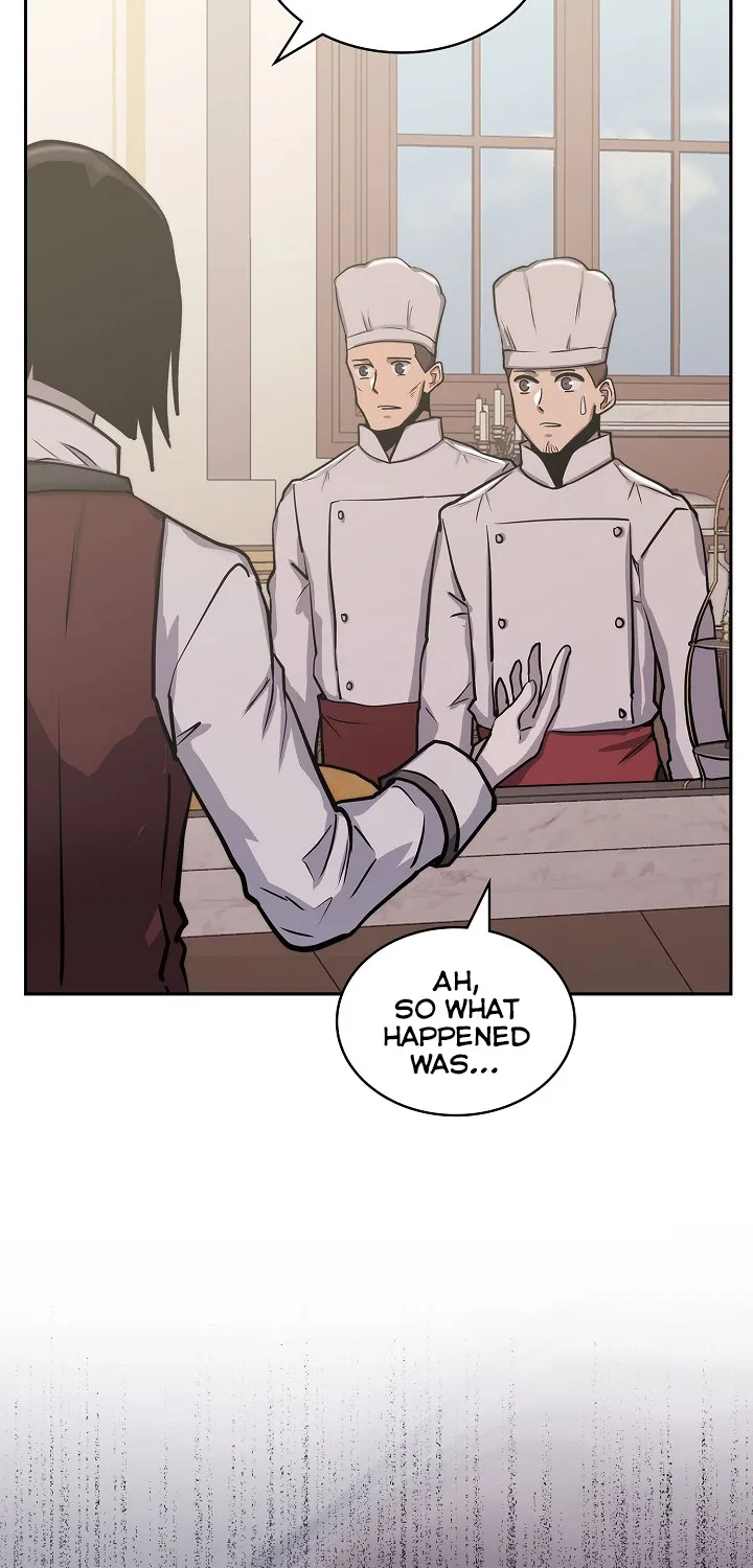 Chapter 211 — page 51