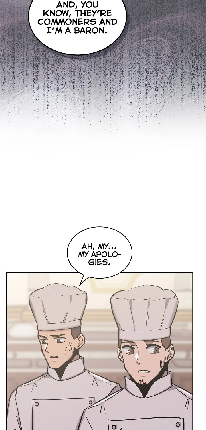 Chapter 211 — page 53