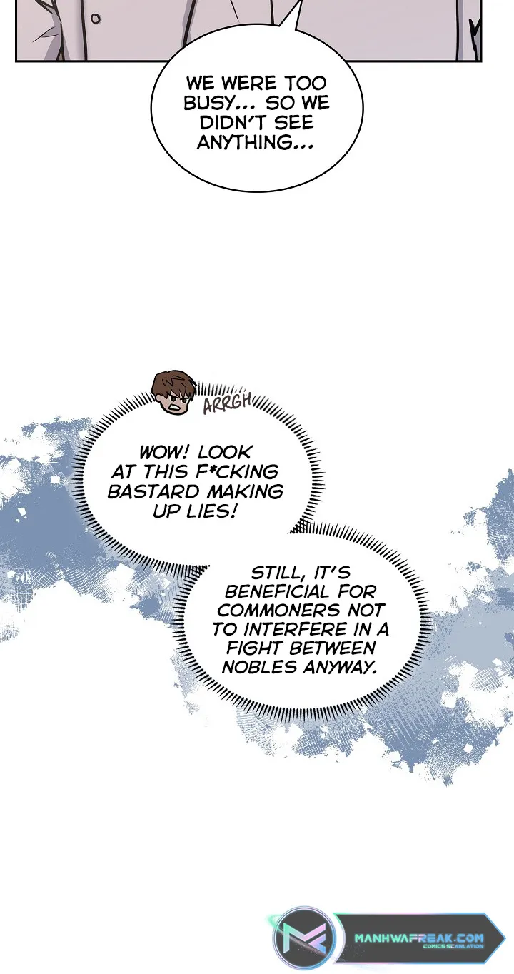 Chapter 211 — page 54