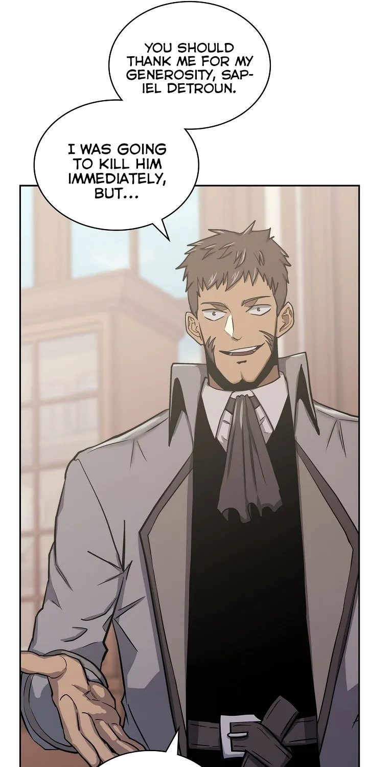 Chapter 211 — page 55