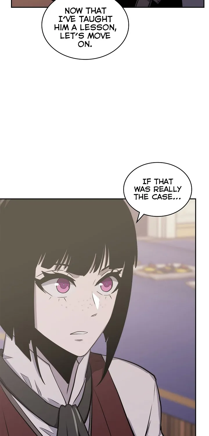 Chapter 211 — page 56
