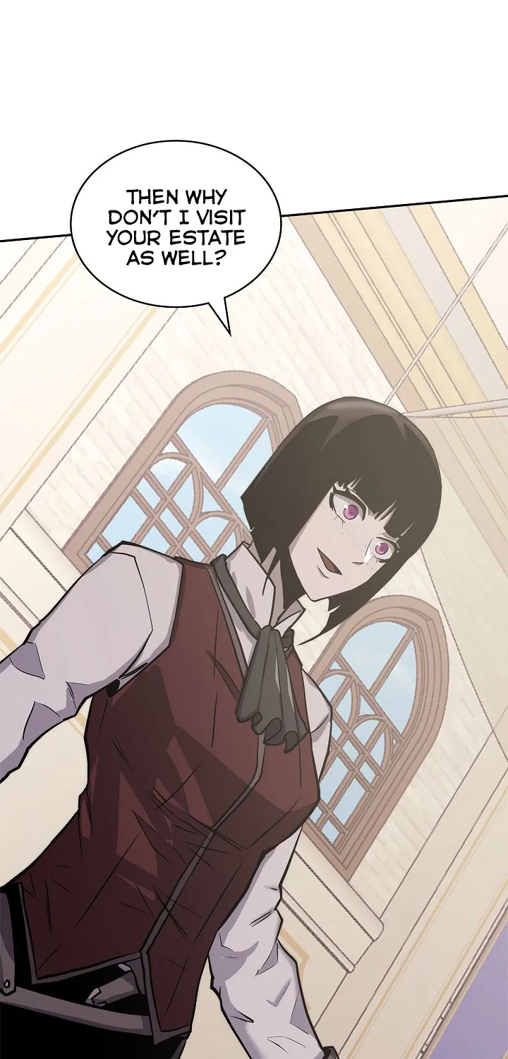 Chapter 211 — page 58