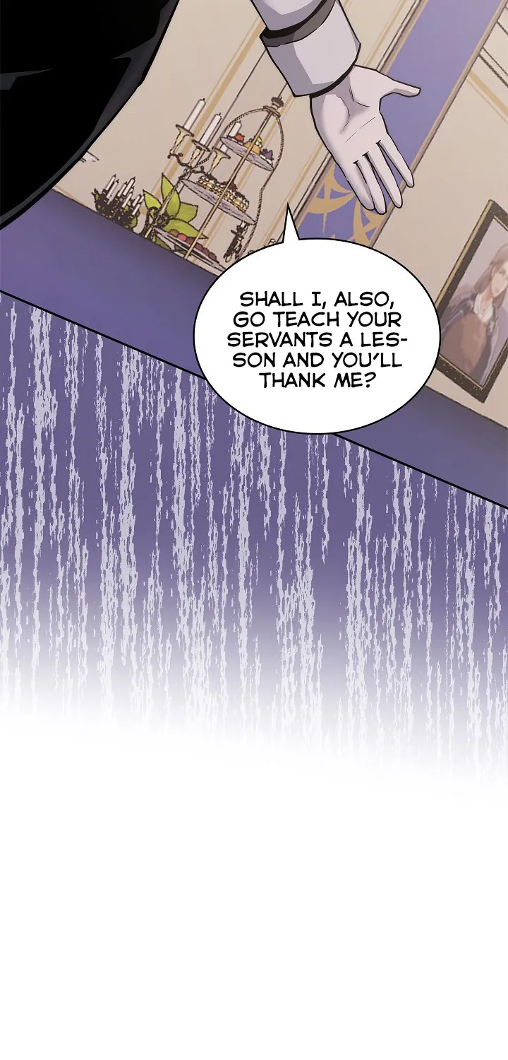 Chapter 211 — page 59