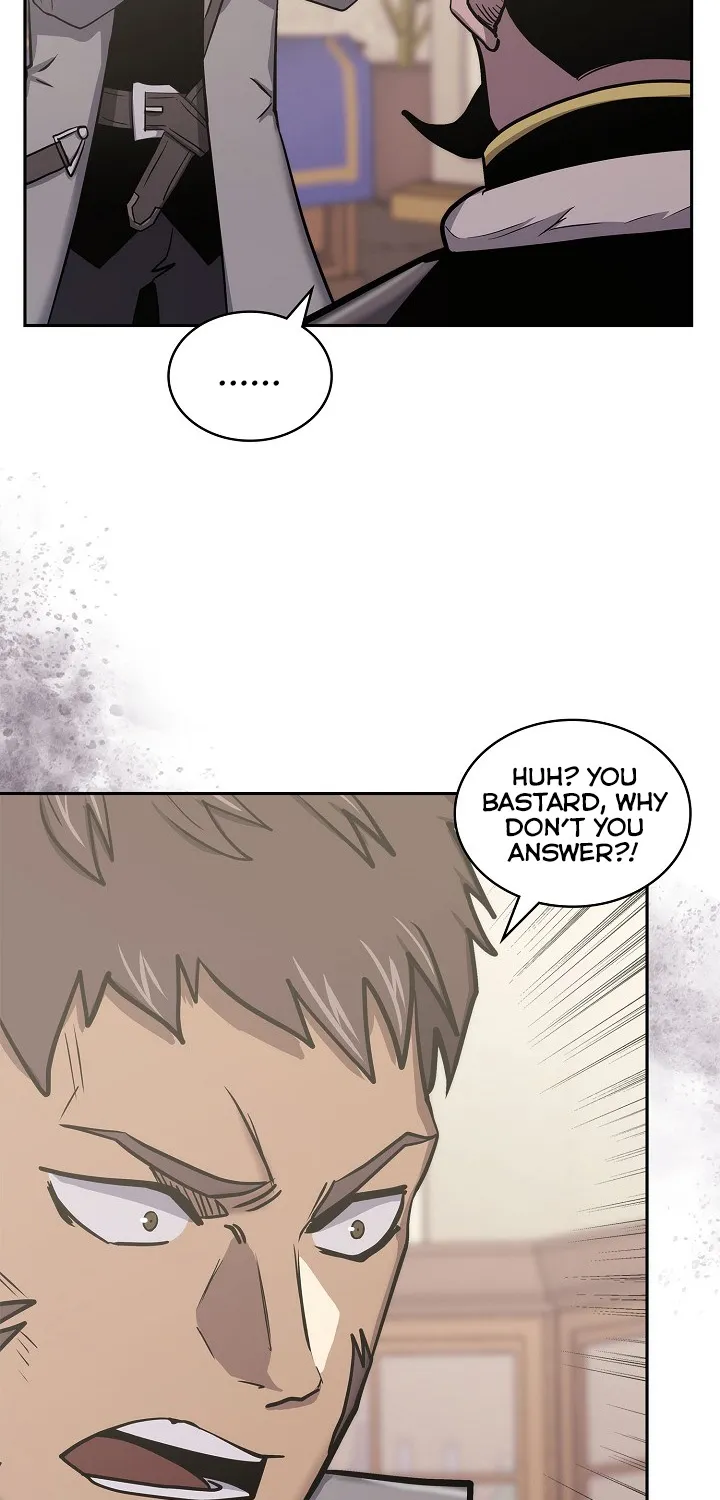 Chapter 211 — page 6