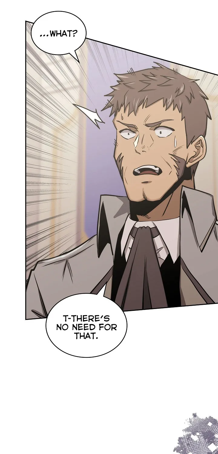 Chapter 211 — page 60