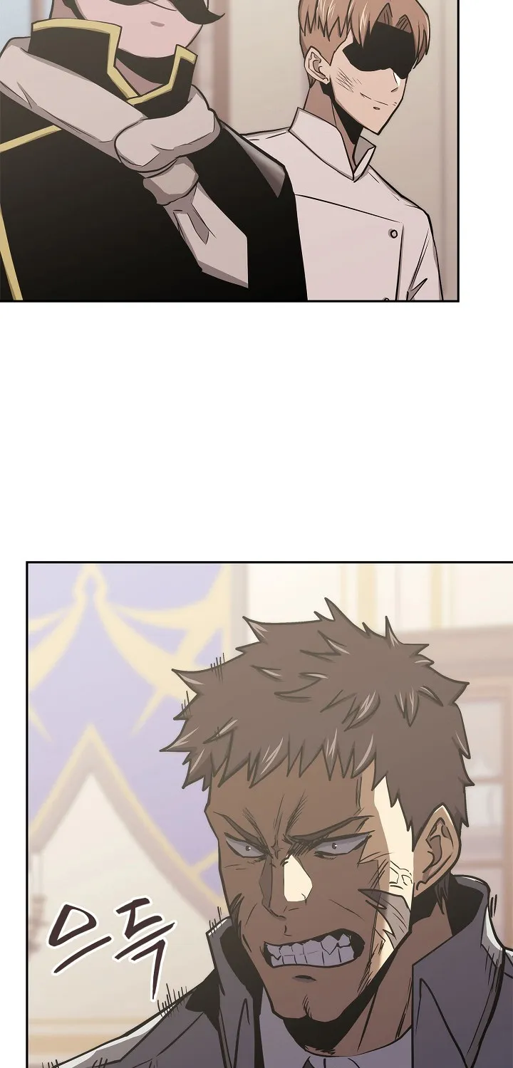 Chapter 211 — page 63
