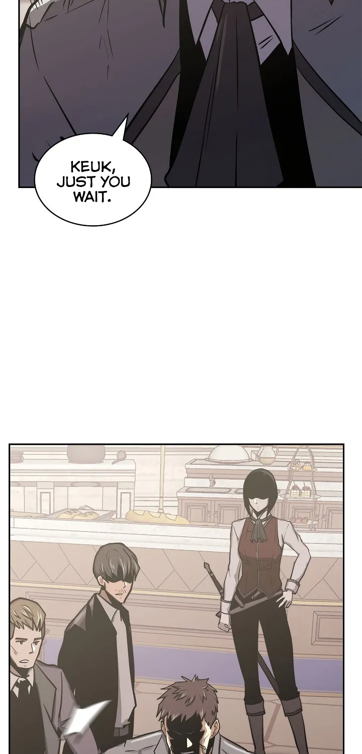 Chapter 211 — page 64