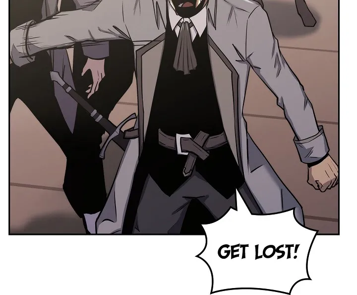 Chapter 211 — page 65