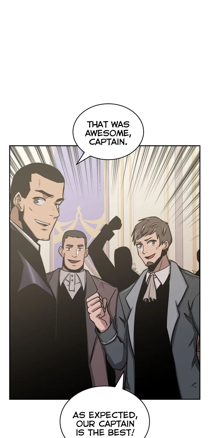 Chapter 211 — page 66