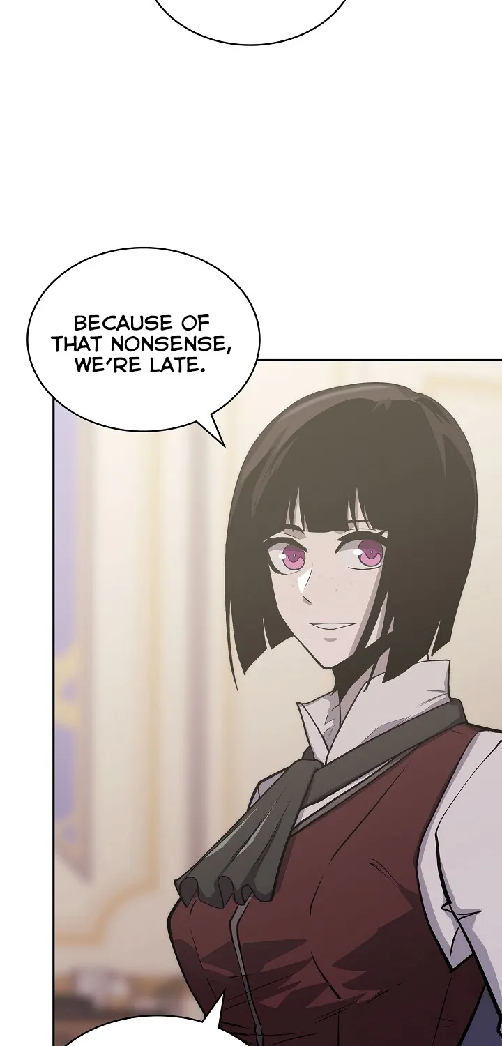 Chapter 211 — page 67