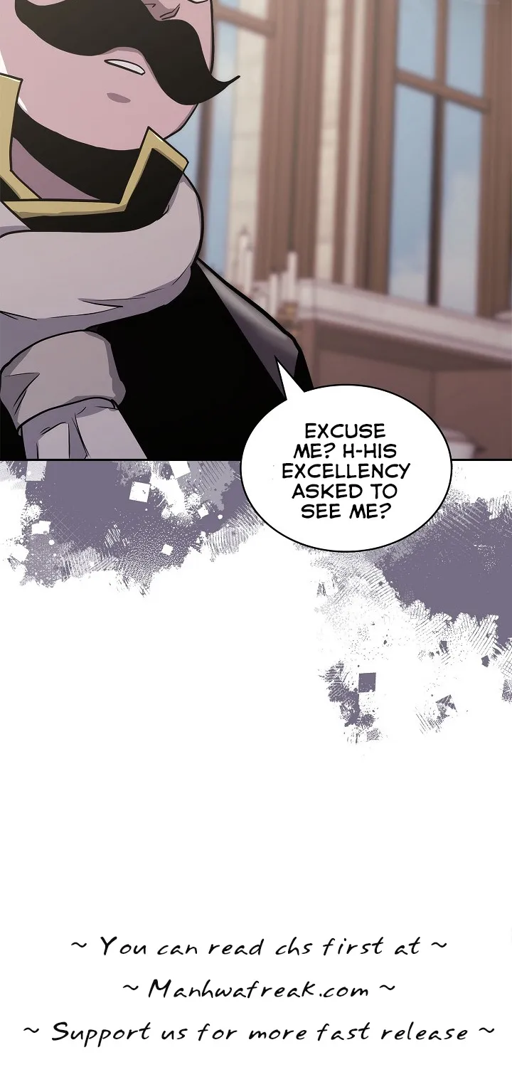 Chapter 211 — page 69