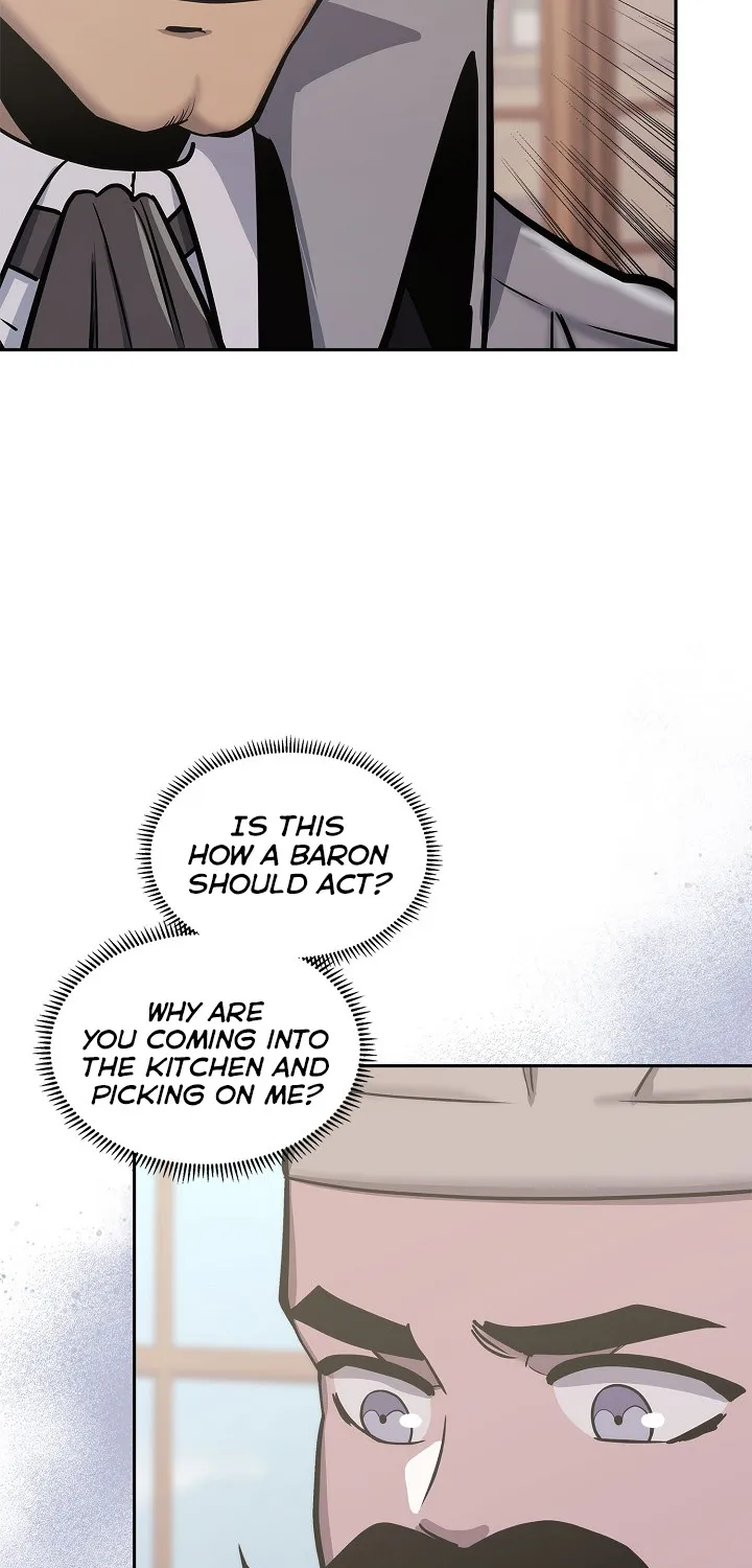 Chapter 211 — page 7