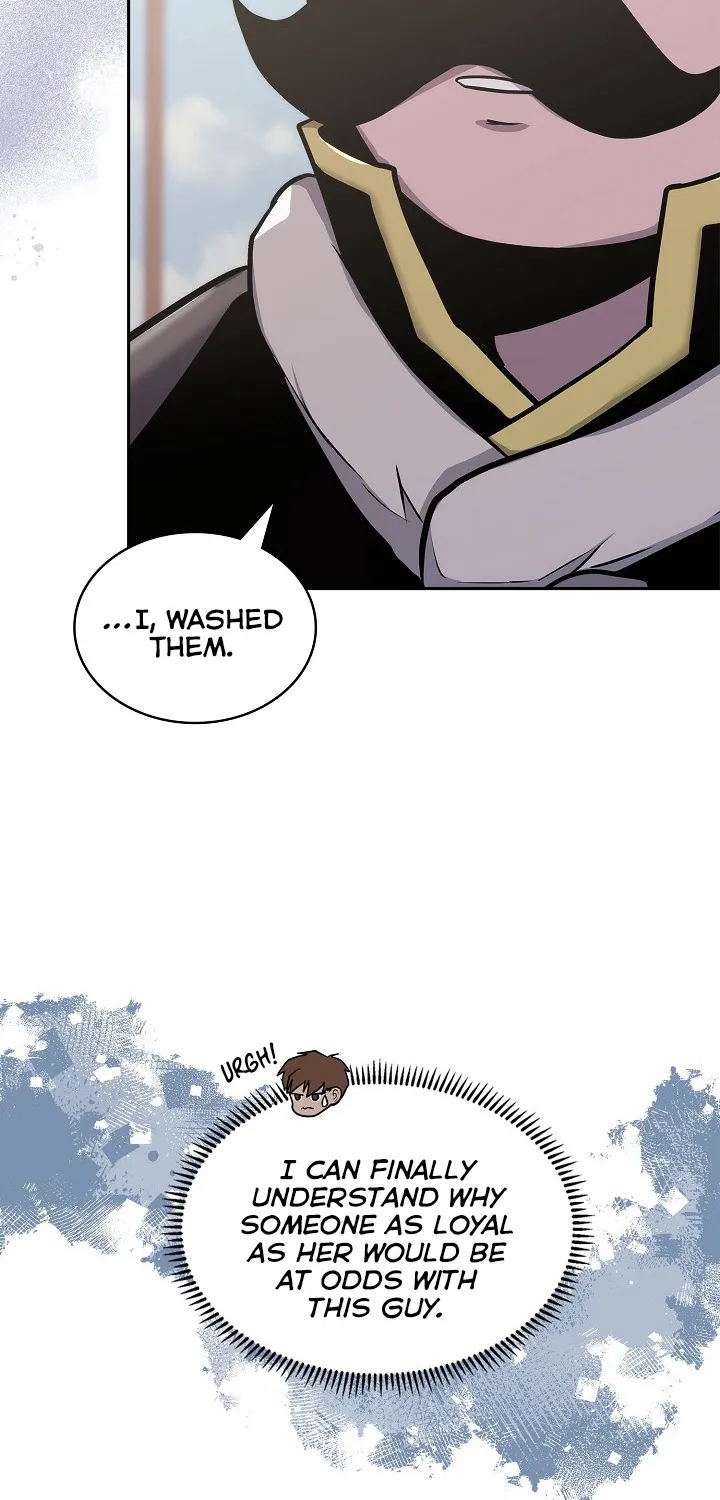Chapter 211 — page 8