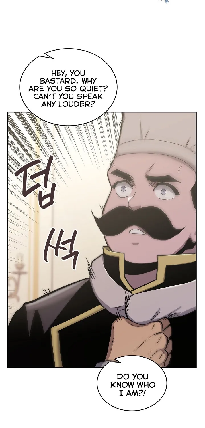 Chapter 211 — page 9