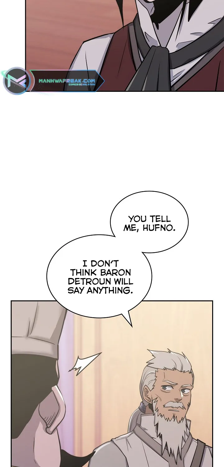 Chapter 212 — page 10