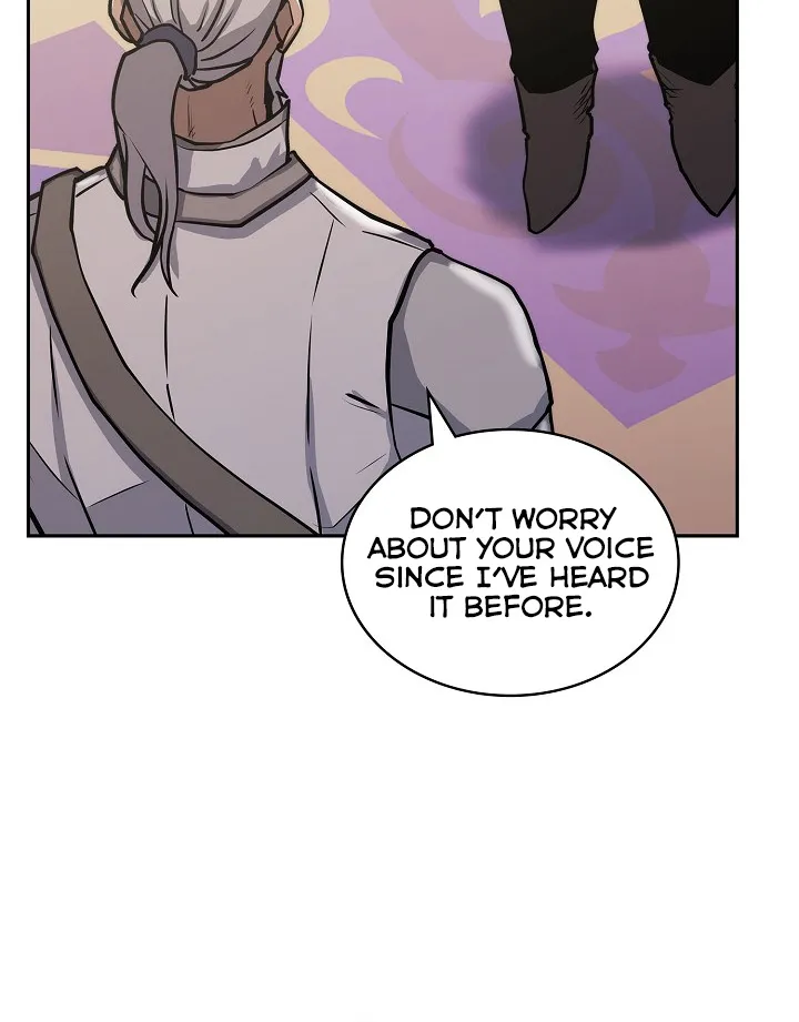 Chapter 212 — page 12