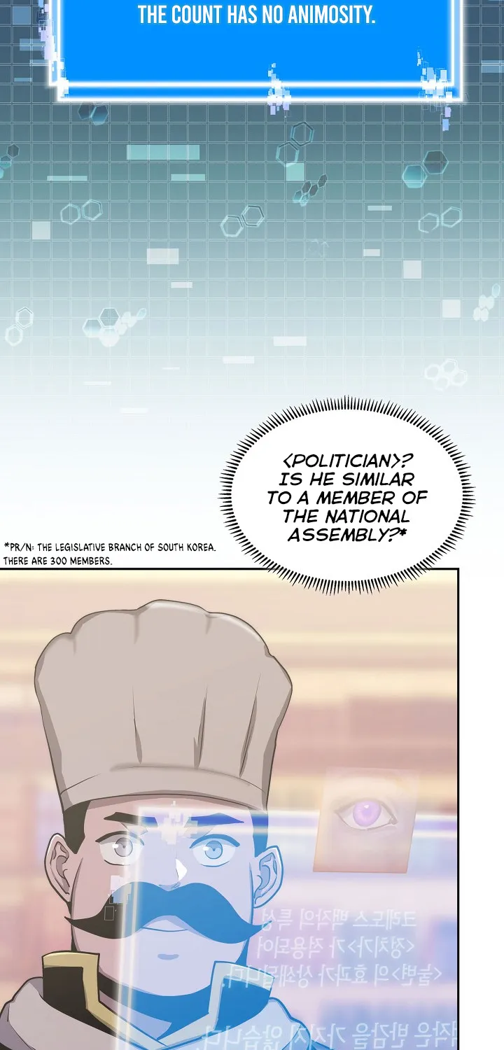 Chapter 212 — page 16