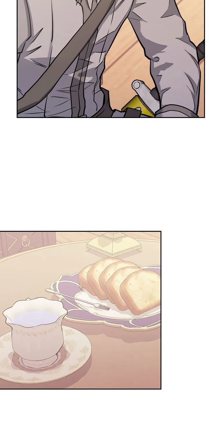 Chapter 212 — page 18