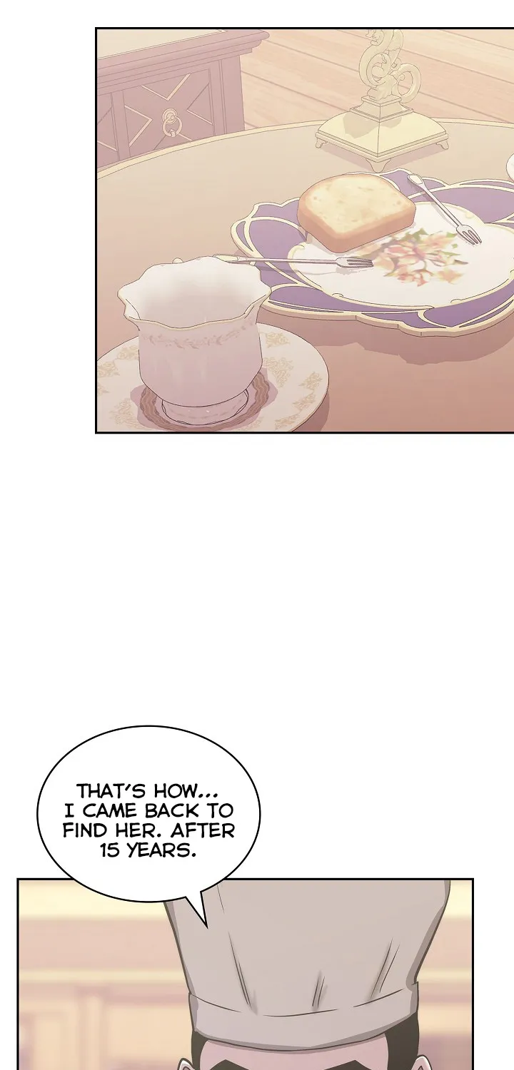 Chapter 212 — page 19