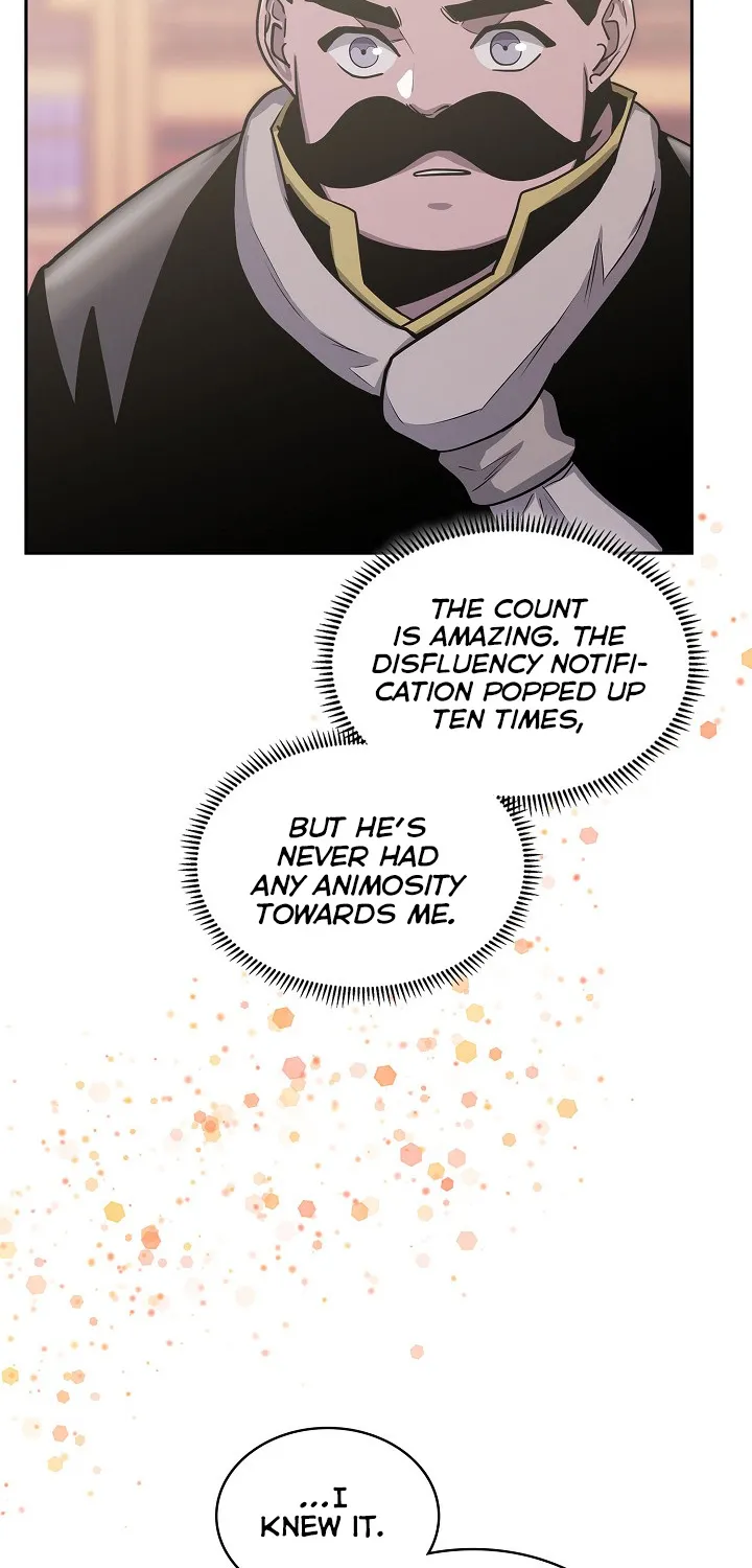 Chapter 212 — page 20