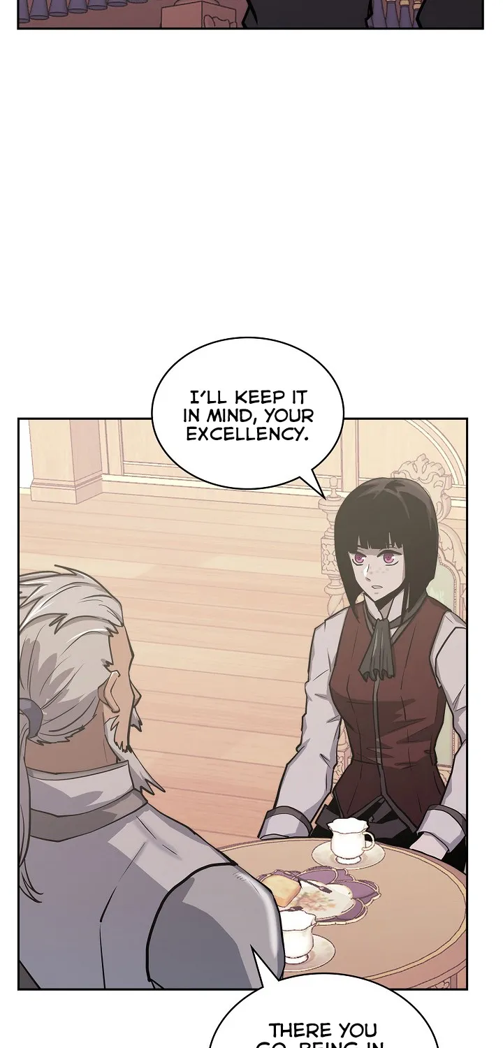 Chapter 212 — page 25
