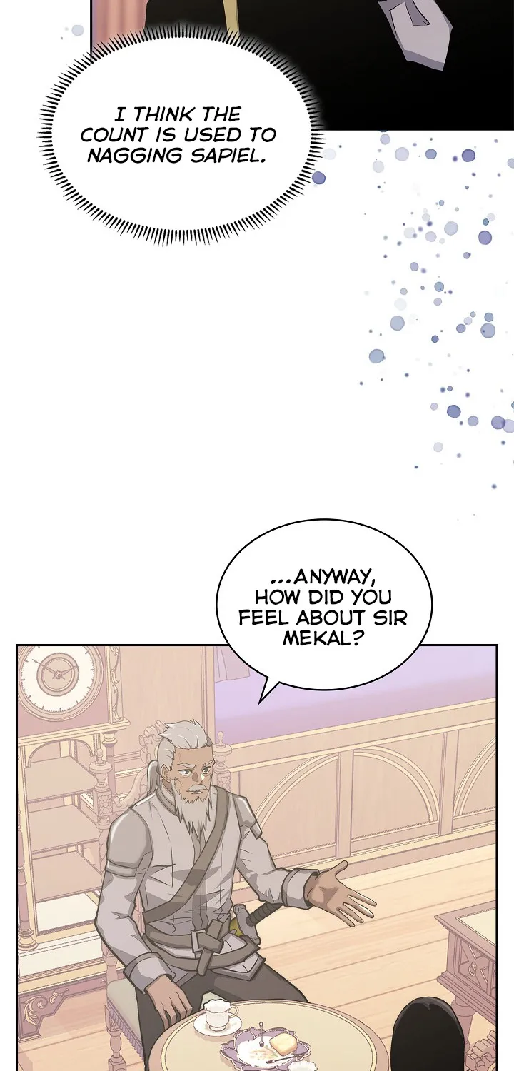 Chapter 212 — page 27