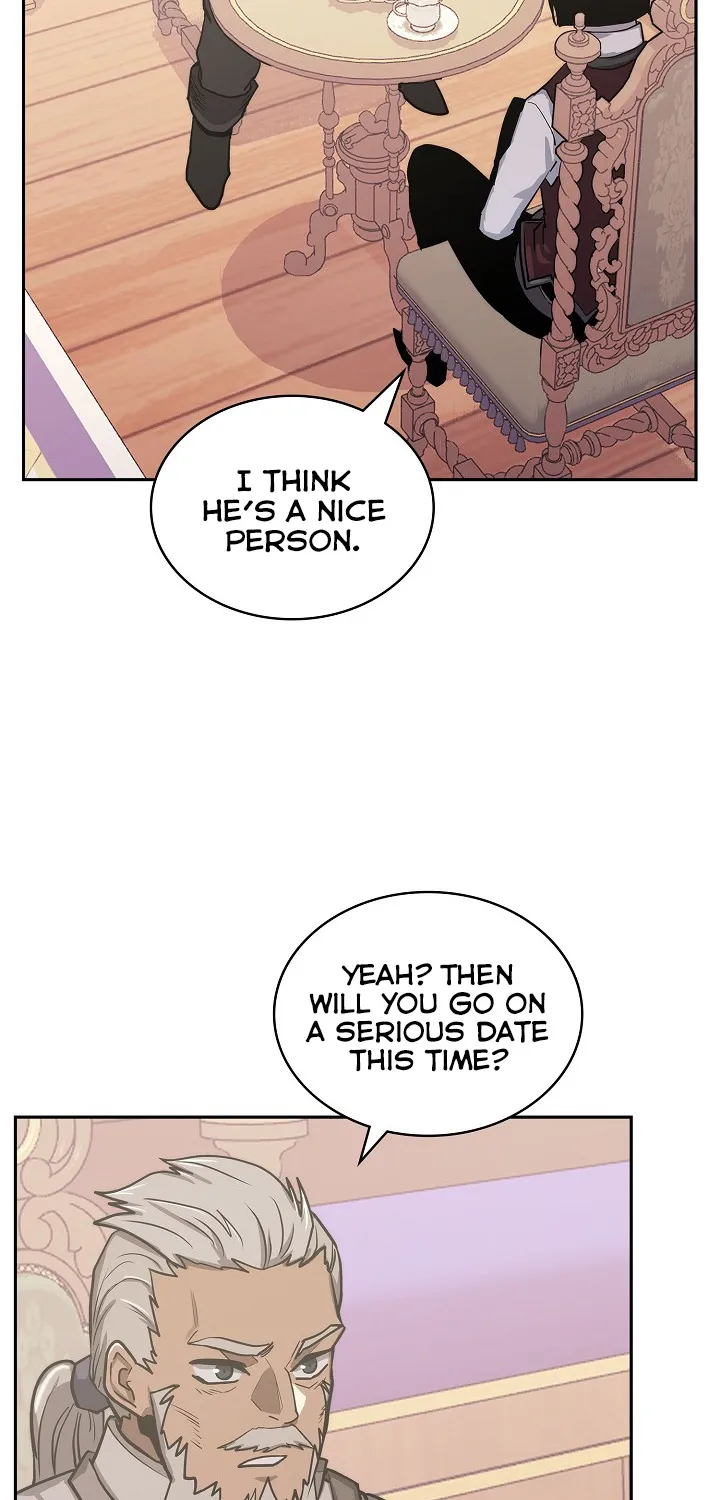 Chapter 212 — page 28
