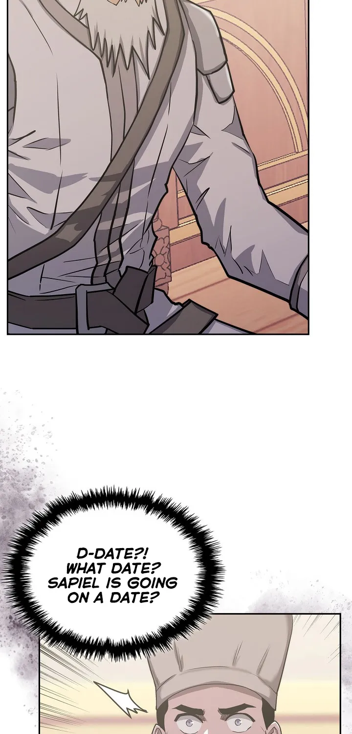 Chapter 212 — page 29