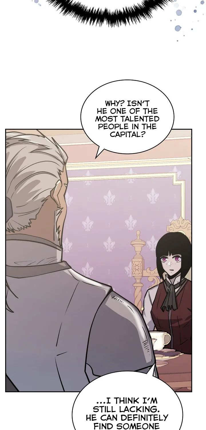 Chapter 212 — page 32