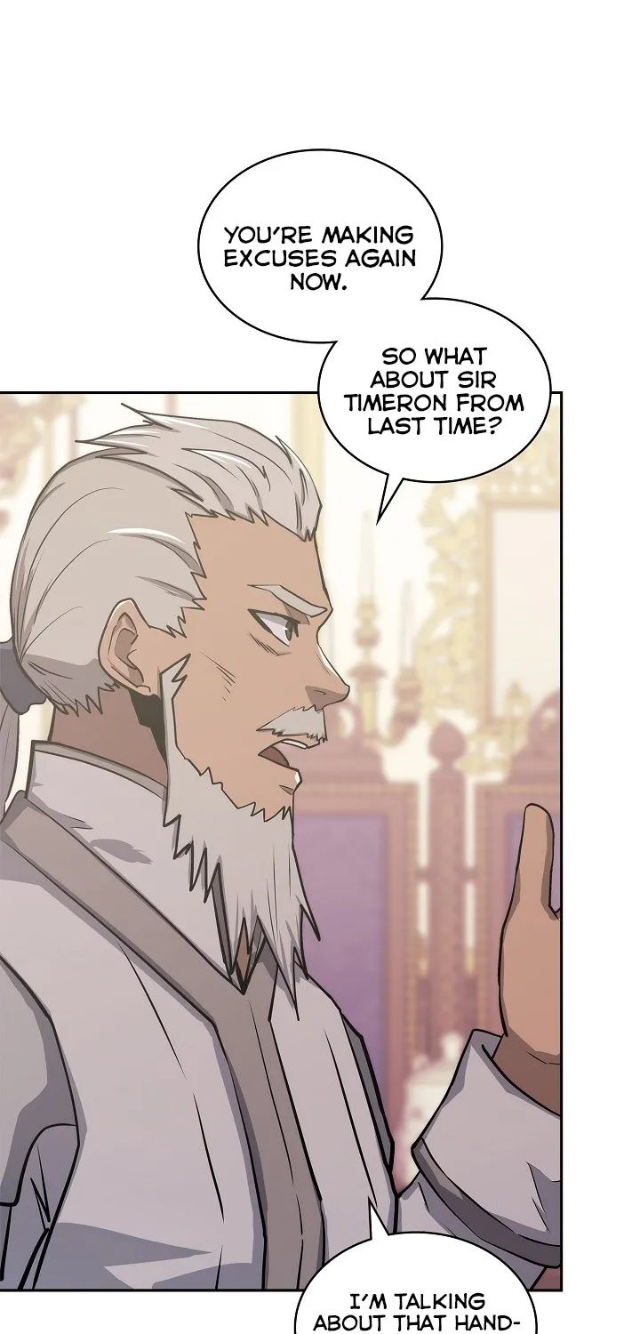 Chapter 212 — page 34