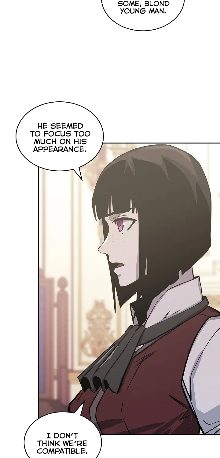 Chapter 212 — page 35