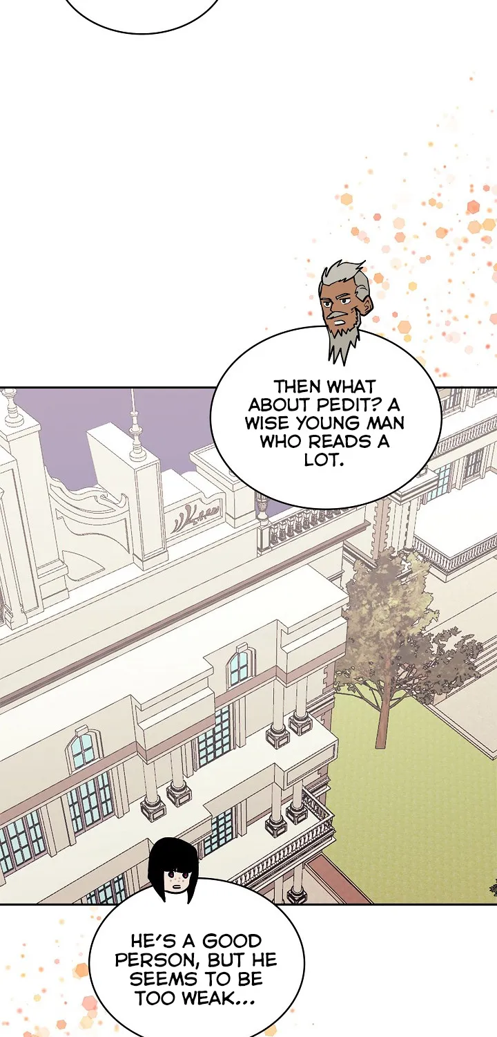 Chapter 212 — page 36