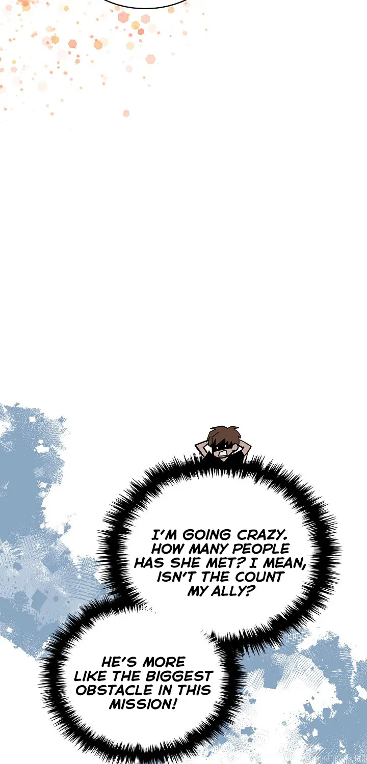 Chapter 212 — page 37