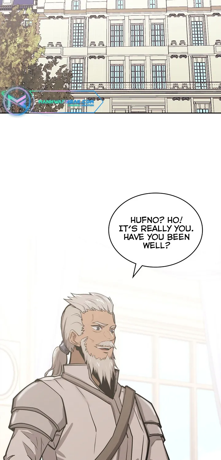 Chapter 212 — page 4