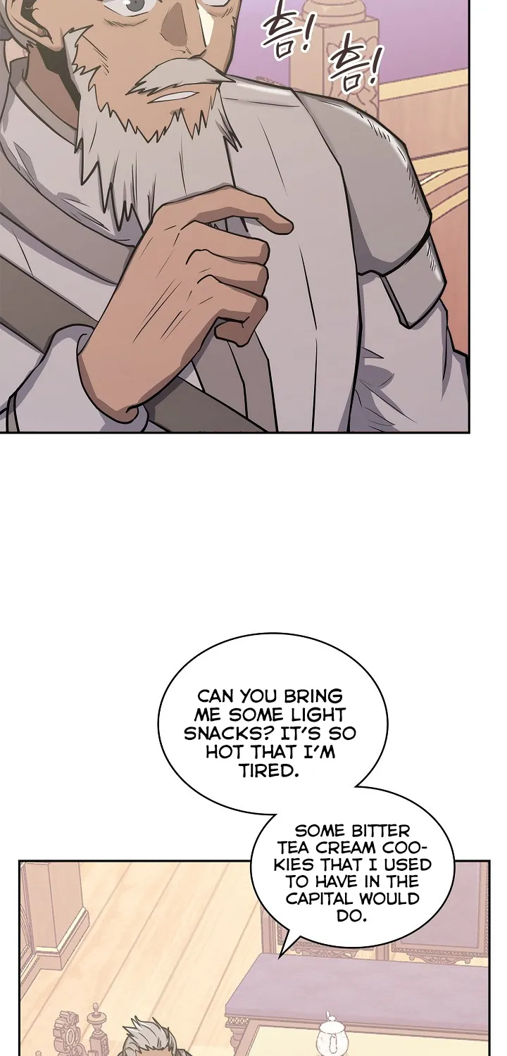 Chapter 212 — page 40