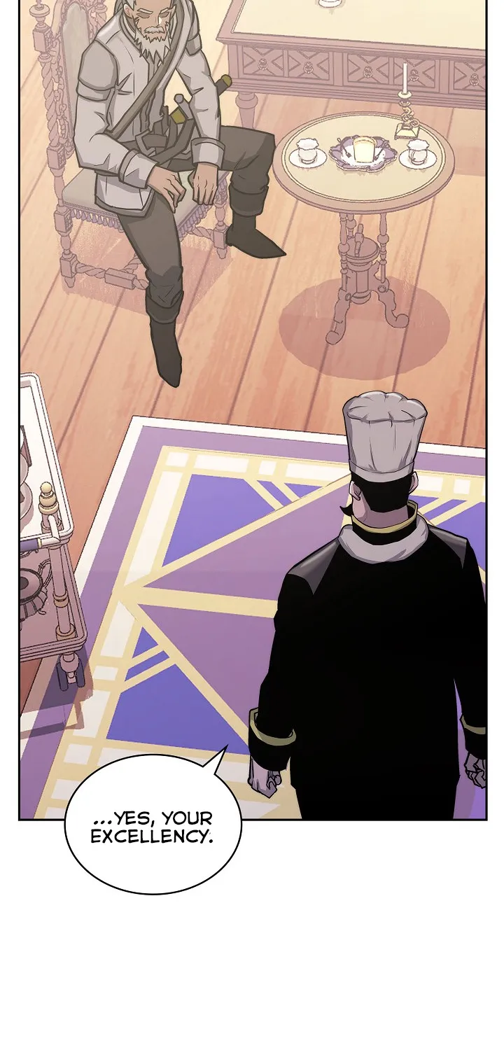 Chapter 212 — page 41