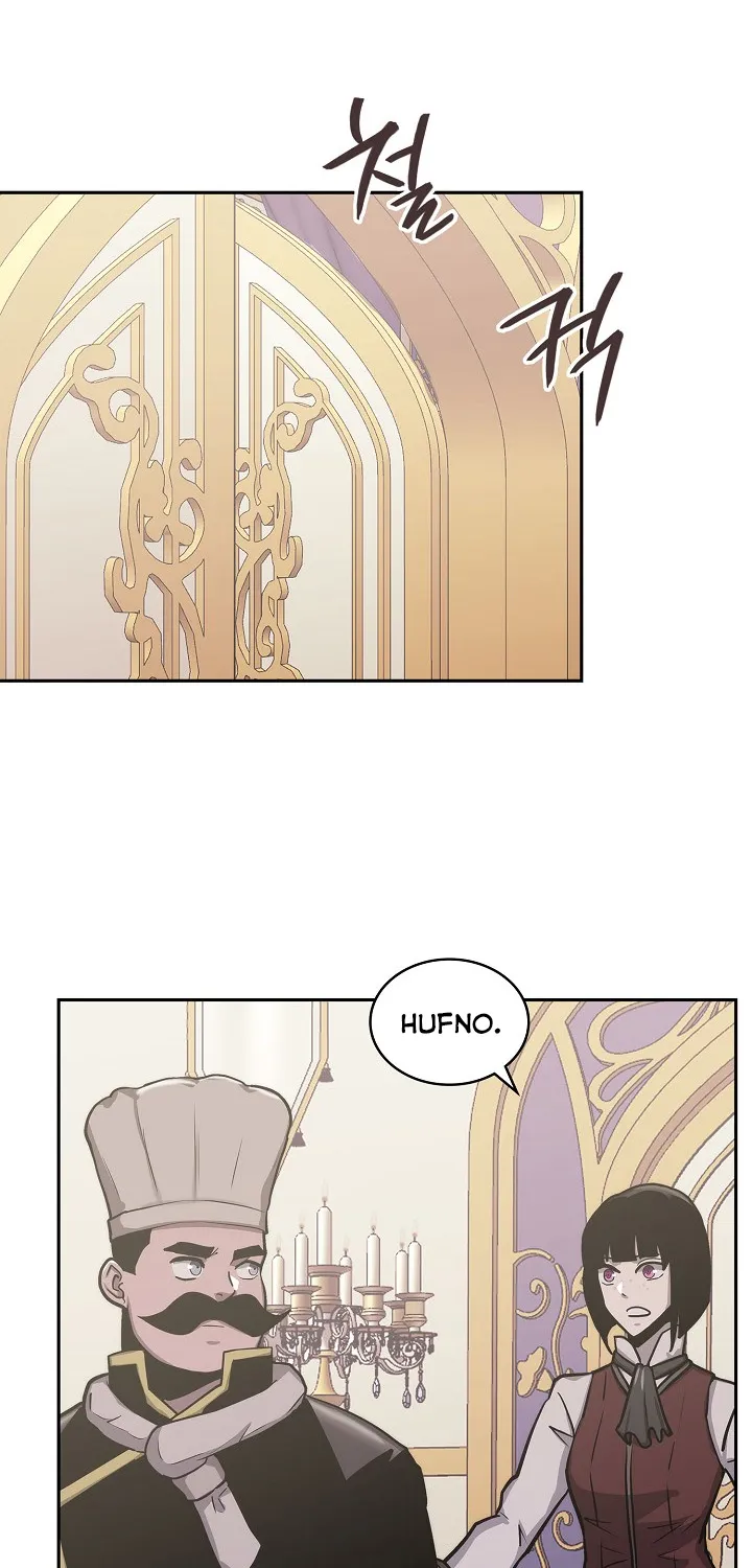 Chapter 212 — page 43