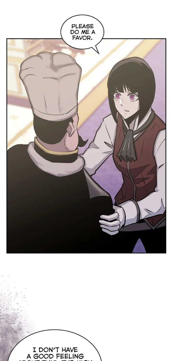 Chapter 212 — page 46