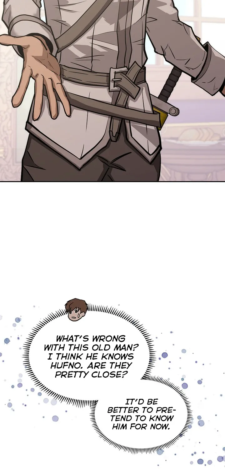 Chapter 212 — page 5