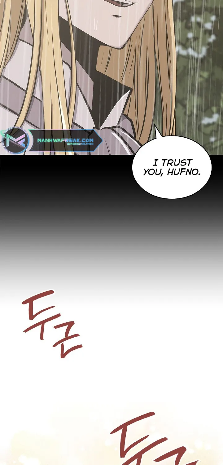 Chapter 212 — page 52
