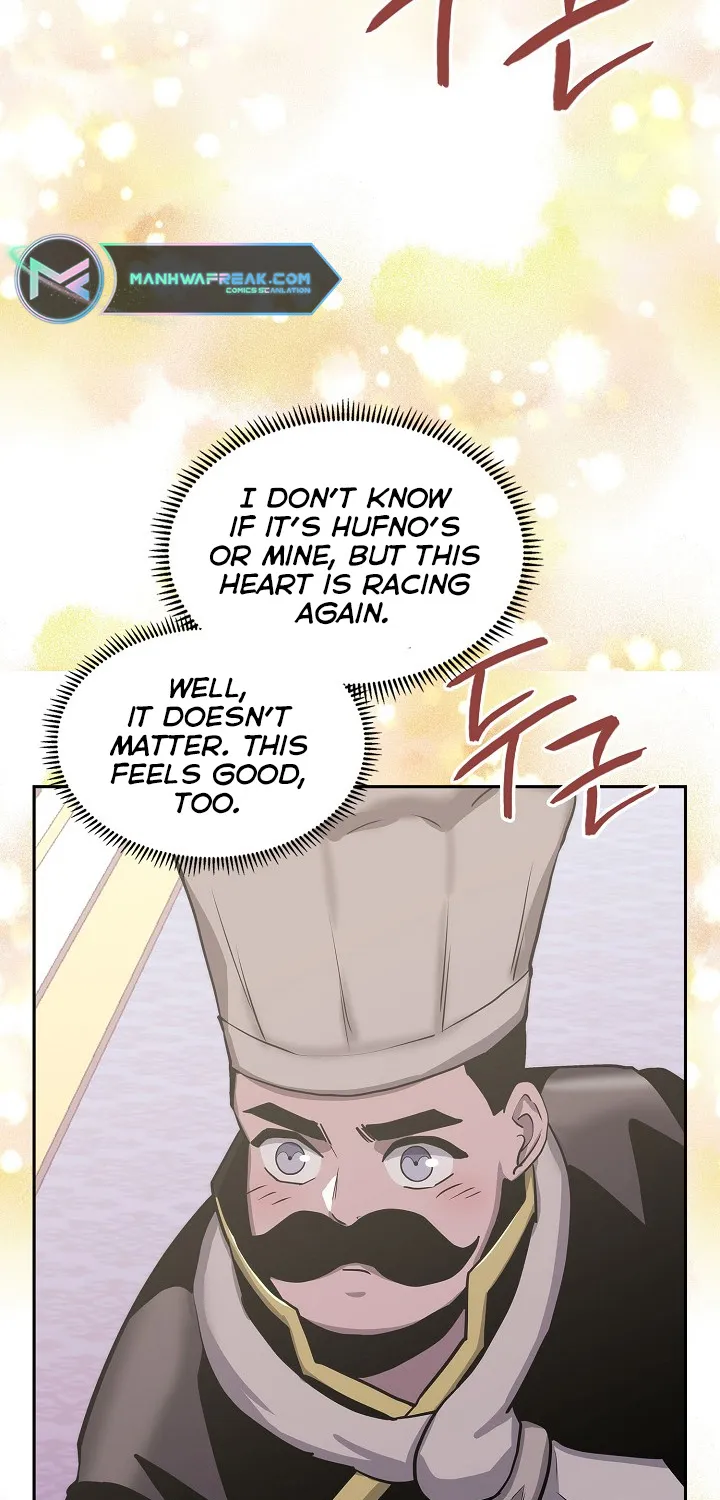 Chapter 212 — page 53