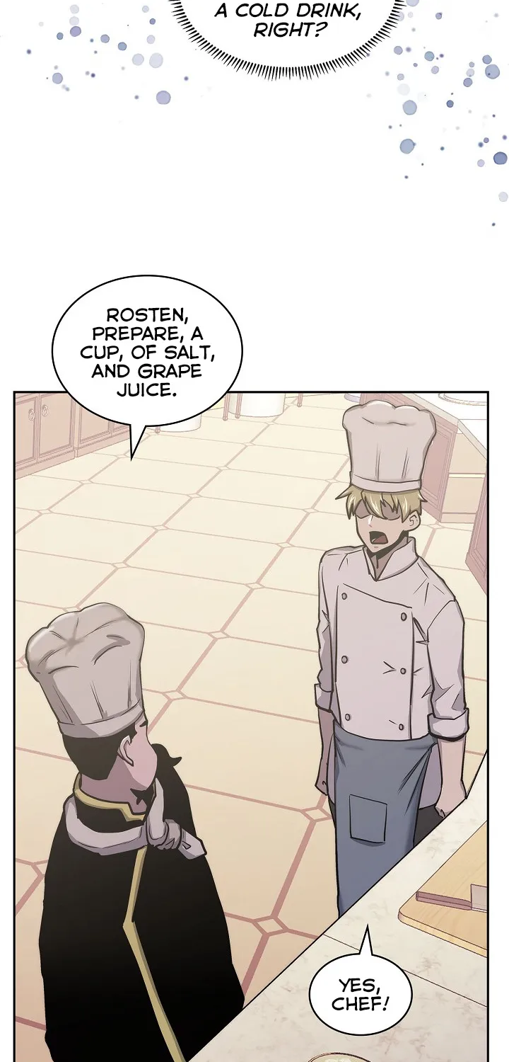 Chapter 212 — page 57