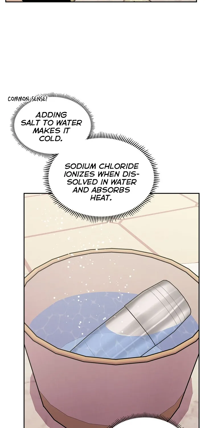 Chapter 212 — page 58