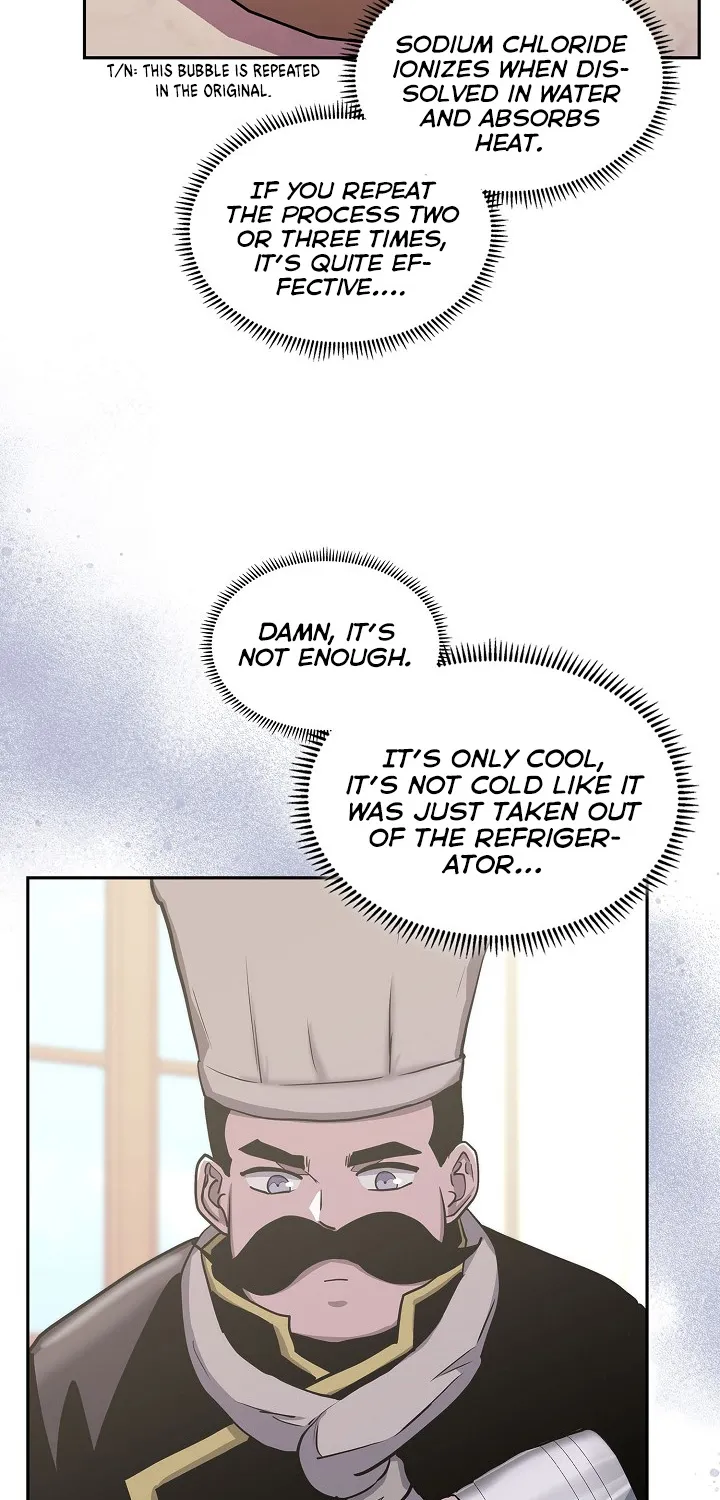 Chapter 212 — page 59