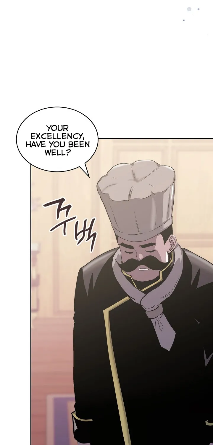 Chapter 212 — page 6